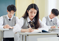 福州新东方高考全日制补习学校优势