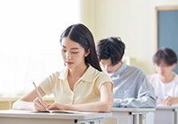 福州新东方高考全日制补习学校优势